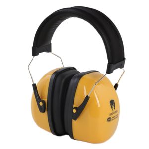 محافظ گوش ریندر مدل re 8007
