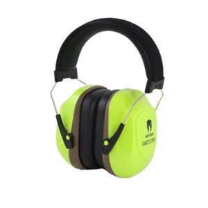 محافظ گوش ریندر مدل re 8009