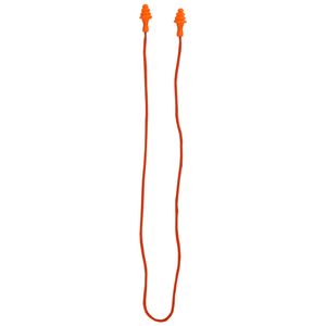 محافظ گوش شیلدر مدل sh ear pll6s