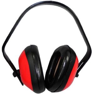 محافظ گوش مدل a02