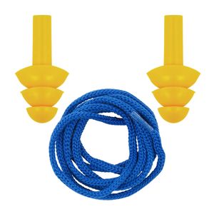 محافظ گوش مدل asan  pad
