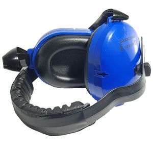 محافظ گوش مدل jsp 110
