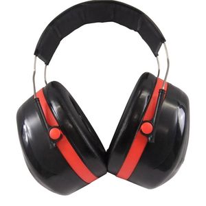 محافظ گوش مدل se1342
