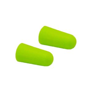 محافظ گوش مدل smart 1020 بسته 60 عددی