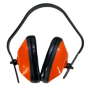 محافظ گوش مدل t13182