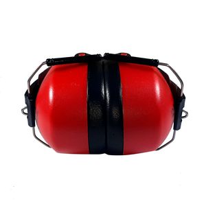محافظ گوش مدلe n 352