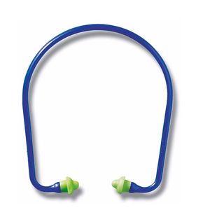 محافظ گوش مولدکس مدل pure band 6600