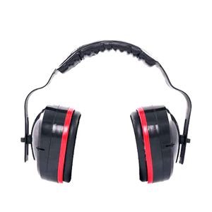 محافظ گوش مونزا مدل jsp