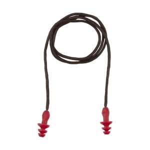 محافظ گوش نواتام مدل جی تی 99  کد 01