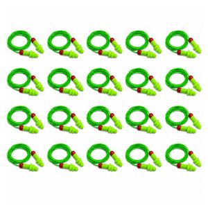 محافظ گوش نیوسیف مدل aqua بسته 20 عددی