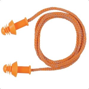 محافظ گوش نیوسیف مدل com4 بسته 20 عددی