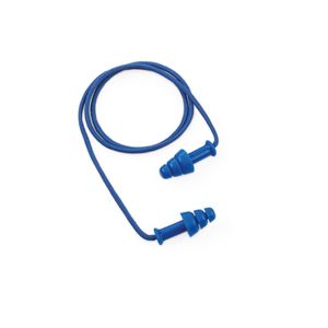 محافظ گوش نیوسیف مدل comfit بسته 5 عددی