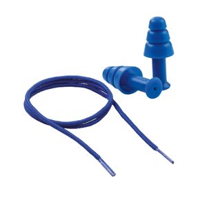 محافظ گوش نیوسیف مدل comfit بسته 60 عددی