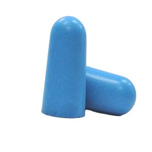 محافظ گوش نیوسیف مدل max fit 1 بسته 5 عددی