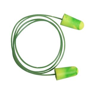 محافظ گوش نیوسیف مدل maxfit2 بسته 2 عددی