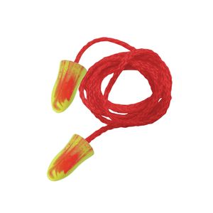 محافظ گوش نیوسیف مدل maxfit3 بسته 2 عددی