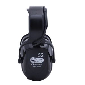 محافظ گوش نیوسیف مدل smart 2