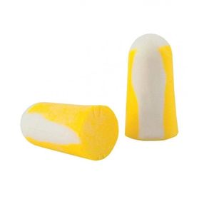 محافظ گوش هانیول مدل bilsom 303s بسته 5 عددی