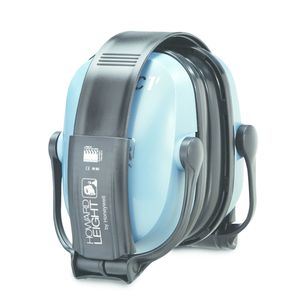 محافظ گوش هاوارد لایت مدل c1f