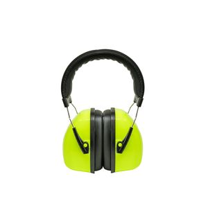 محافظ گوش ولتکس مدل 2777 ola