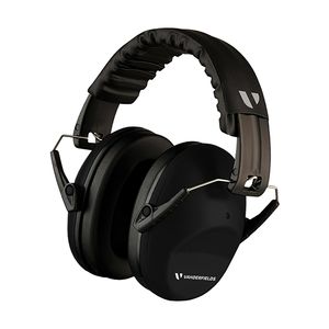 محافظ گوش وندرفیلدز مدل nrx35dx2