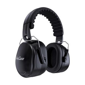 محافظ گوش پروکاسه مدل ‎pc 08363078