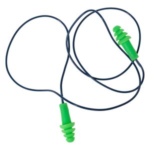 محافظ گوش کاناسیف مدل ab 9007