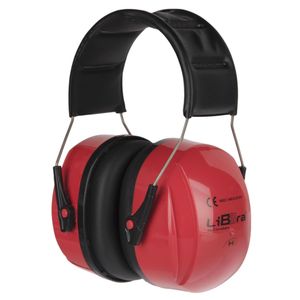 محافظ گوش کاناسیف مدل h10240