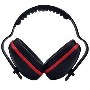 محافظ گوش کد mp12
