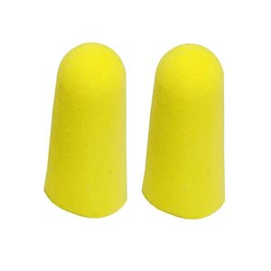 محافظ گوش کد00251 بسته دو عددی