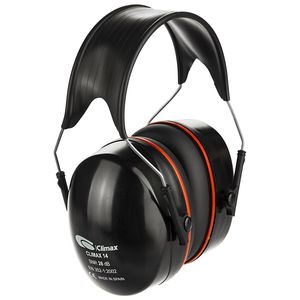 محافظ گوش کلایمکس مدل 14 p