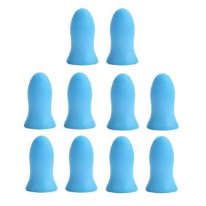 محافظ گوش کوتتسی مدل ot 008 طرح medium بسته 10 عددی