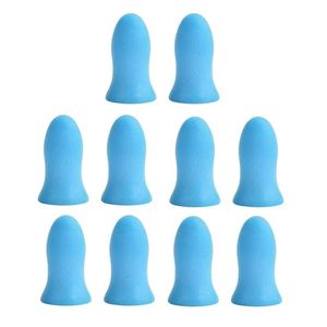 محافظ گوش کوتتسی مدل ot 009 طرح small بسته 5 عددی