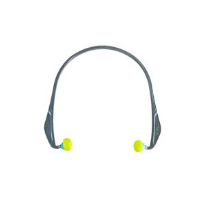 محافظ گوش یووکس مدل  x cap