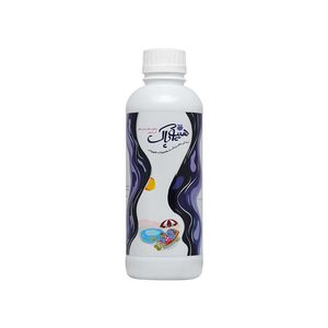 محلول تنظیم کننده ph آب استخر هیپوپاک مدل 007 حجم 1 لیتر