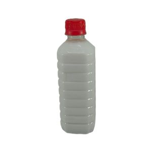 محلول ضد آب کننده سنگ مصنوعی مدل ss221 حجم ۴۲۰ میلی‌ لیتر