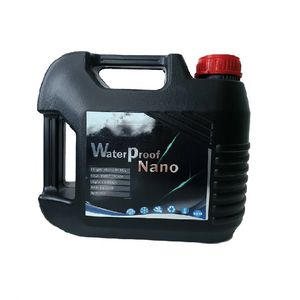 محلول نشتی گیر لوله و تاسیسات گروه صنعتی کالیمورا کد l4 حجم 4 لیتر