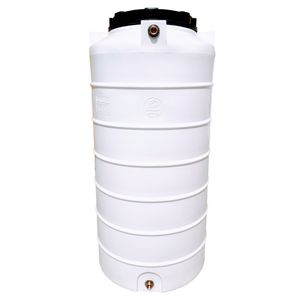 مخزن آب حجیم پلاست ماهرو لرستان مدل f25 501 ظرفیت 550 لیتر