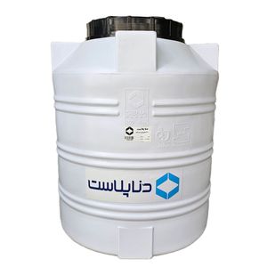 مخزن آب دناپلاست مدل v303 گنجایش 300 لیتر