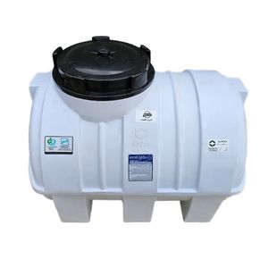 مخزن آب دناپلاست مدل v504 گنجایش 500 لیتر