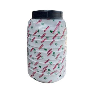 مخزن آب عمودی 100 لیتر طوس فدک مدل 54b04084