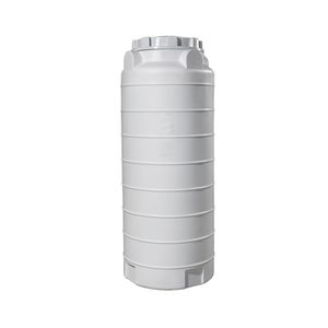 مخزن آب عمودی 300 لیتر مدل pm 300 v  l