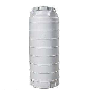 مخزن آب عمودی 750 لیتر مدل pm 750 v