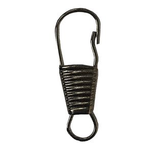 مدبر بافتی مدل کوچک کد blk x20 بسته 20 عددی
