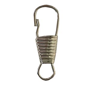 مدبر بافتی مدل کوچک کد stl x20 بسته 20 عددی