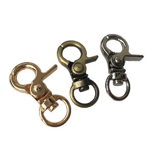 مدبر مدل خرچنگی کد mg3x1cm بسته 3 عددی