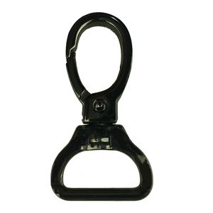 مدبر مدل گردان کد 2cm blk بسته 2 عددی