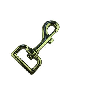 مدبر چرخشی قلاده مدل 43g کد md43g