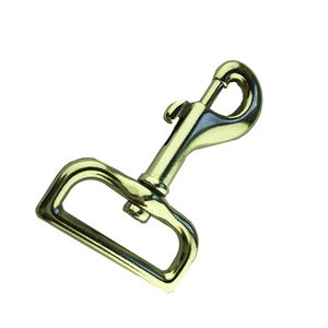 مدبر چرخشی قلاده کد md46g