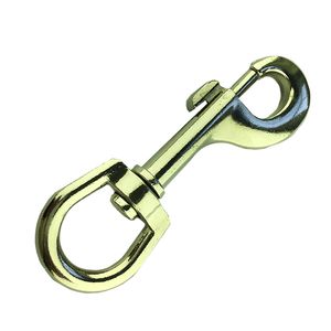 مدبر چرخشی قلاده کد md62g
